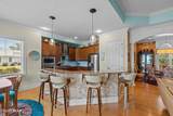 343 Bluestem Lane - Photo 15