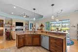 343 Bluestem Lane - Photo 16