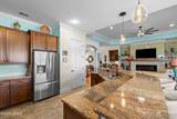 343 Bluestem Lane - Photo 18