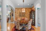 343 Bluestem Lane - Photo 19