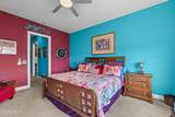 343 Bluestem Lane - Photo 22