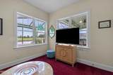 343 Bluestem Lane - Photo 25