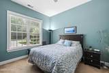 343 Bluestem Lane - Photo 26