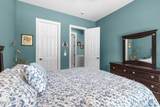 343 Bluestem Lane - Photo 27