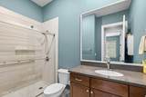 343 Bluestem Lane - Photo 28