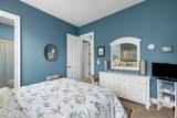 343 Bluestem Lane - Photo 30