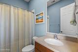 343 Bluestem Lane - Photo 31