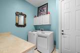 343 Bluestem Lane - Photo 32