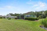 343 Bluestem Lane - Photo 37