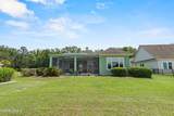 343 Bluestem Lane - Photo 38