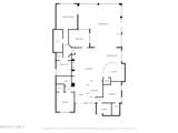 343 Bluestem Lane - Photo 4