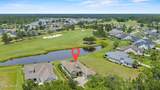 343 Bluestem Lane - Photo 40
