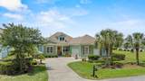 343 Bluestem Lane - Photo 42