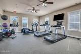 343 Bluestem Lane - Photo 46