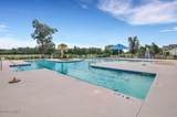 343 Bluestem Lane - Photo 48