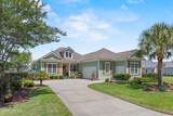 343 Bluestem Lane - Photo 5