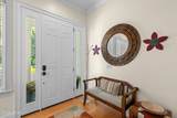343 Bluestem Lane - Photo 7