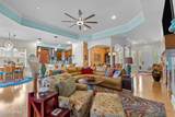 343 Bluestem Lane - Photo 8