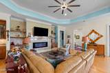 343 Bluestem Lane - Photo 9