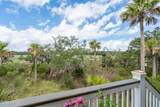10 Woodstork Landing - Photo 69