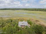 10 Woodstork Landing - Photo 71