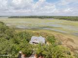 10 Woodstork Landing - Photo 72