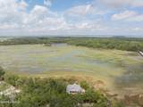 10 Woodstork Landing - Photo 73