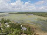 10 Woodstork Landing - Photo 74