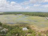 10 Woodstork Landing - Photo 76