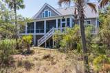 10 Woodstork Landing - Photo 77