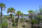 10 Woodstork Landing - Photo 79