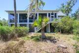 10 Woodstork Landing - Photo 80