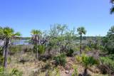 10 Woodstork Landing - Photo 81
