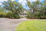 10 Woodstork Landing - Photo 85