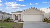 23 Pollen Drive - Photo 2
