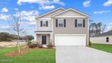 35 Pollen Drive - Photo 1