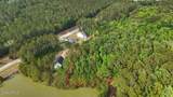 72 Founders Oak Way - Photo 18