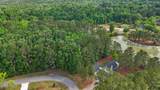 72 Founders Oak Way - Photo 19