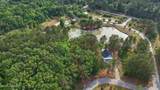 72 Founders Oak Way - Photo 24
