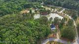 72 Founders Oak Way - Photo 28