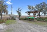 72 Founders Oak Way - Photo 29