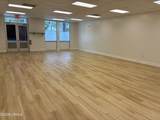 1420 Ribaut Road - Photo 2