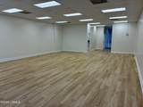 1420 Ribaut Road - Photo 3