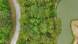 256 Twickenham - Photo 14
