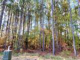 559 Chicora Lane - Photo 10