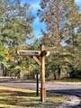 559 Chicora Lane - Photo 9