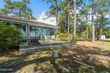 23 Colony Gardens Road - Photo 40