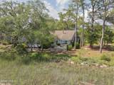 23 Colony Gardens Road - Photo 41