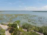 23 Colony Gardens Road - Photo 44
