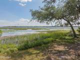 23 Colony Gardens Road - Photo 46